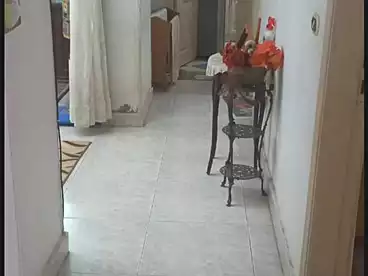 Apartments For sale in Refaat St., Rod El Farag, 115 sqm