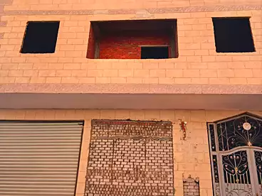 House / Home For sale in El Hafrya, El Barajil, 100 sqm