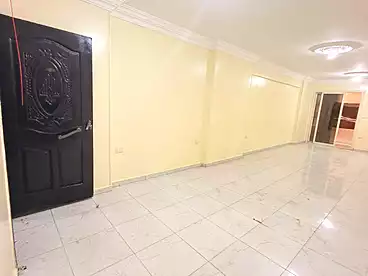 Apartments For rent in Street 27, Nozha 2, 170 sqm