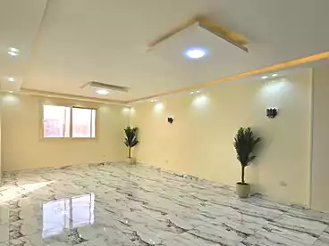 شقق للبيع في اللبيني، الهرم، 150 متر
