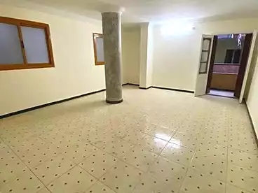 عقارات للإيجار في طريق كعبيش، فيصل، 90 متر
