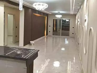 شقق للبيع في المريوطية، فيصل، 185 متر