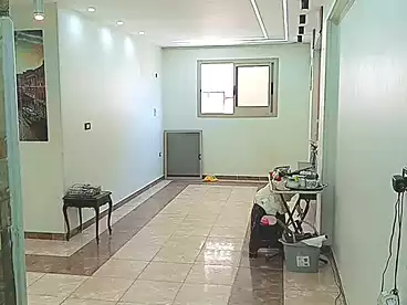 عقارات للبيع في شارع 45، ميامي، 120 متر
