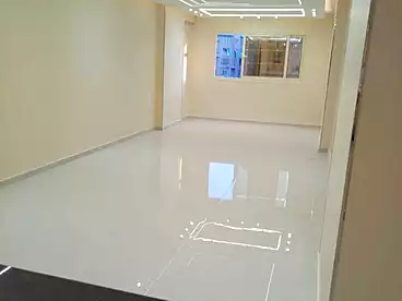 Apartments For sale in El Mariotia, Faisal, 190 sqm