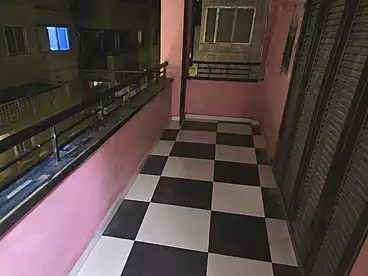 شقق للبيع في شارع عبد الرحمن نصر، حدائق الزيتون، 120 متر