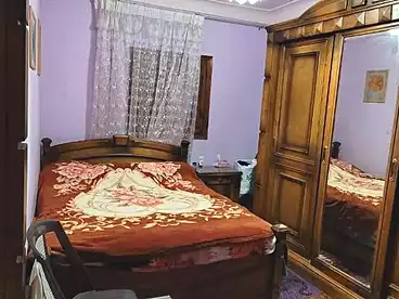 شقق للبيع في شارع 8، البيطاش، 130 متر