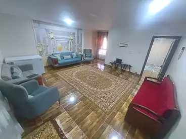 Properties For sale in Helwan El Sharkeya, Helwan, 200 sqm