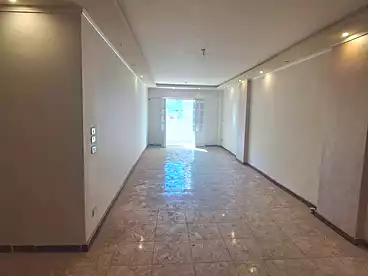 Apartments For rent in Iskandar Ibrahim St., Miami, 140 sqm