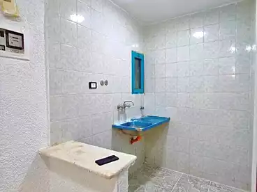 Apartments For sale in Shatee El Nakheel, Al Agamy, 90 sqm