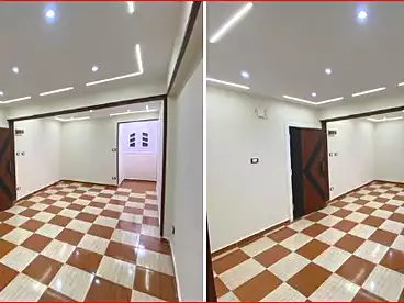Apartments For sale in Street 16 El Eslah, El Falki, 90 sqm