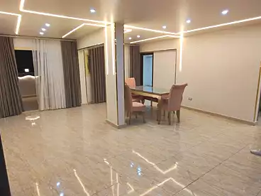 عقارات للبيع في الفلكي، السيوف، 250 متر