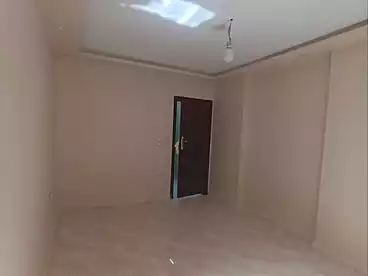 Apartments For sale in El Hanafeya St., El Bitash, 85 sqm