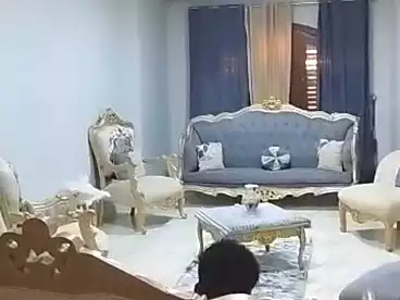 شقق للبيع في شارع العشرين، فيصل، 150 متر