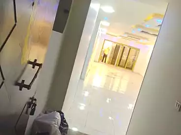عقارات للإيجار في شارع محمد سيد أحمد، حلوان، 250 متر