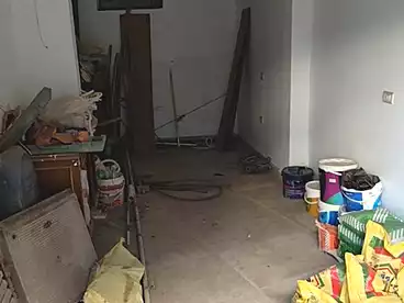 Properties For rent in El Dekhela, Alexandria, 25 sqm