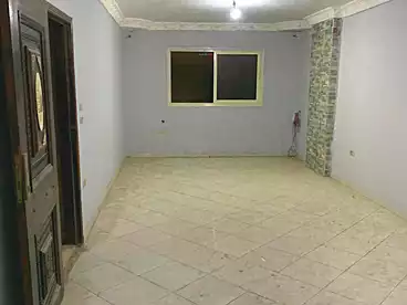 عقارات للإيجار في شارع المحولات، الطالبية، 130 متر
