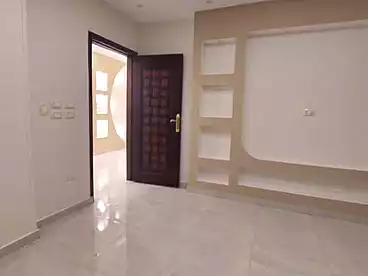 Apartments For sale in Saleh Sobhy St., Helwan El Sharkeya, 110 sqm