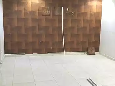 Apartments For rent in Sherif St., Helwan, 100 sqm