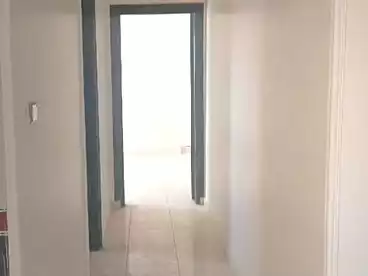 شقق للبيع في شهر العسل، البيطاش، 110 متر