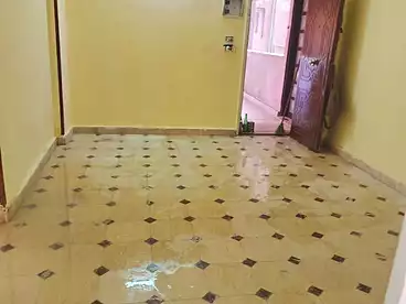 Apartments For rent in Helwan, Greater Cairo, 70 sqm
