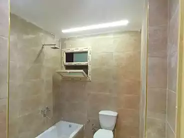 شقق للبيع في شارع الحنفية، البيطاش، 85 متر