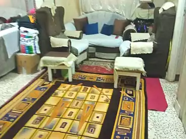 Properties For sale in Bashtil, Greater Cairo, 90 sqm