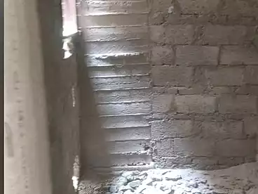 شقق للبيع في المريوطية، فيصل، 120 متر