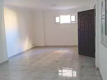عقارات للإيجار في سيدي بشر بحري، سيدي بشر، 130 متر