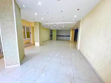 Apartments For sale in Zezenia, Alexandria, 250 sqm