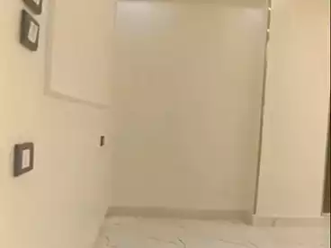 شقق للبيع في شارع 27، النزهة 2، 140 متر