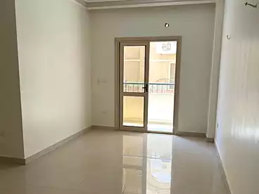 شقق للبيع في شارع رقم 1، الحي الرابع، 140 متر