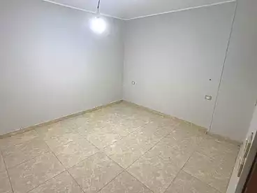 Properties For sale in Alf Maskn, Ain Shams, 100 sqm