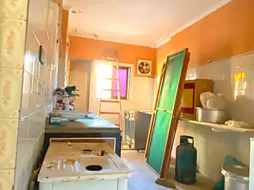 شقق للبيع في شهر العسل، البيطاش، 95 متر