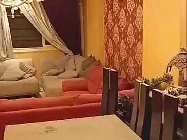 Apartments For sale in Mansheyat El Tahrir, Ain Shams, 150 sqm
