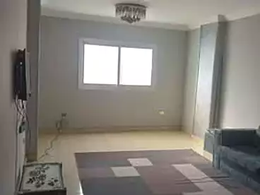شقق للبيع في الطالبية، فيصل، 100 متر