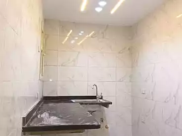 Apartments For sale in El Arbaeen St., Bianchi, 100 sqm