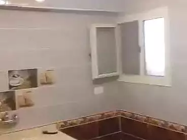 عقارات للبيع في شارع قصر القويري، الهانوفيل، 120 متر