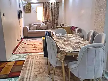 عقارات للبيع في شارع مسجد الصالحين، البيطاش، 100 متر