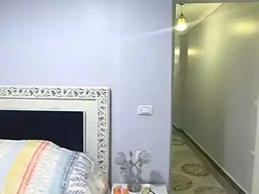 شقق للبيع في الهانوفيل، العجمي، 80 متر