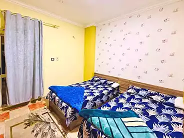 Properties For rent in Ghasham Rd, Zagazig City, 150 sqm