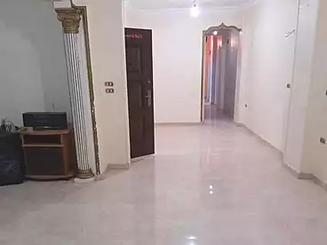 Properties For sale in El Haram St., El Haram, 150 sqm