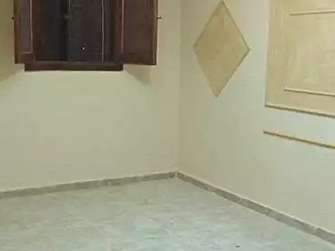 شقق للبيع في المندرة قبلي، المندرة، 90 متر