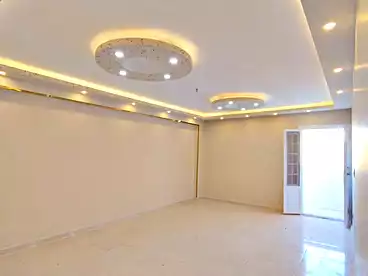 شقق للبيع في شارع 16 الاصلاح، الفلكي، 135 متر
