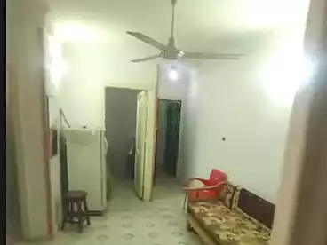 عقارات للبيع في أبو يوسف، العجمي، 65 متر