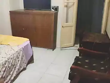 شقق للبيع في ميامي، الاسكندرية، 85 متر