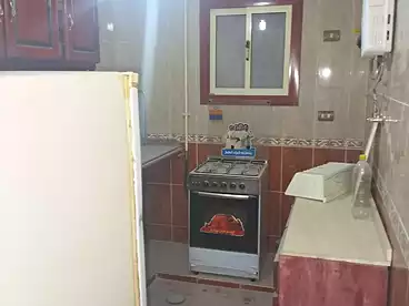 عقارات للبيع في العجمي، الاسكندرية، 100 متر