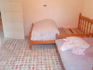 عقارات للبيع في شهر العسل، البيطاش، 100 متر