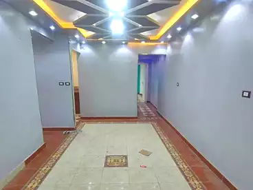 شقق للبيع في الفلكي، السيوف، 100 متر