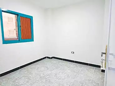 Properties For sale in Shatee El Nakheel, Al Agamy, 75 sqm