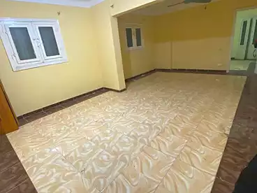 عقارات للبيع في شارع 8، البيطاش، 90 متر